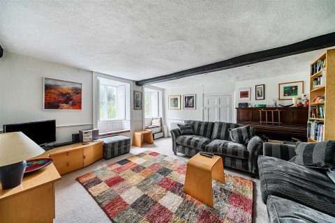 Click the photo for more details of Church Street, Milborne Port, Sherborne