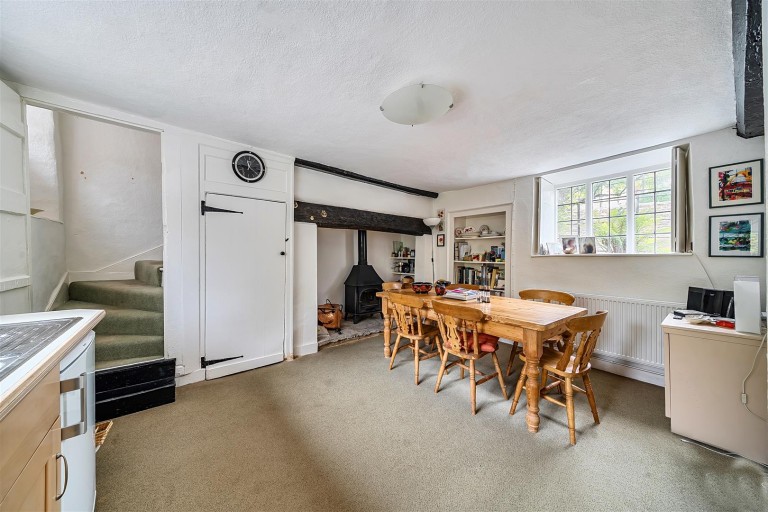 Images for Church Street, Milborne Port, Sherborne