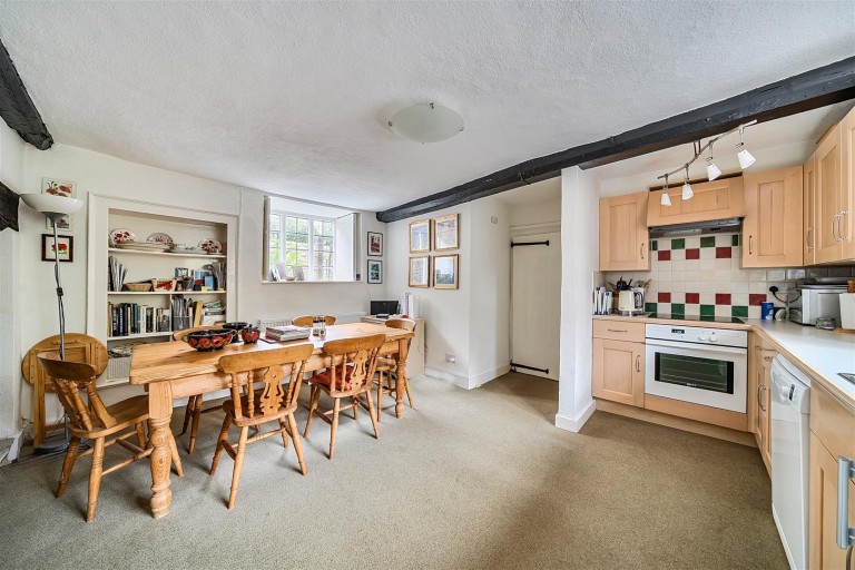 Images for Church Street, Milborne Port, Sherborne