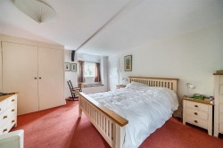 Images for Church Street, Milborne Port, Sherborne