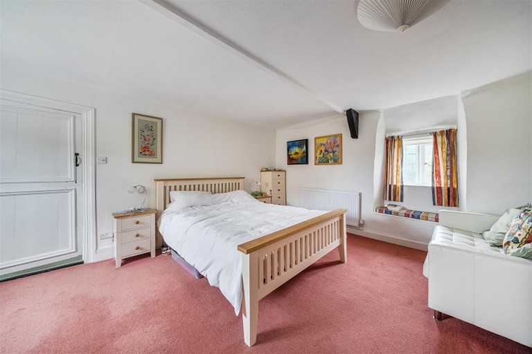 Images for Church Street, Milborne Port, Sherborne