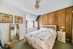 Images for Church Street, Milborne Port, Sherborne