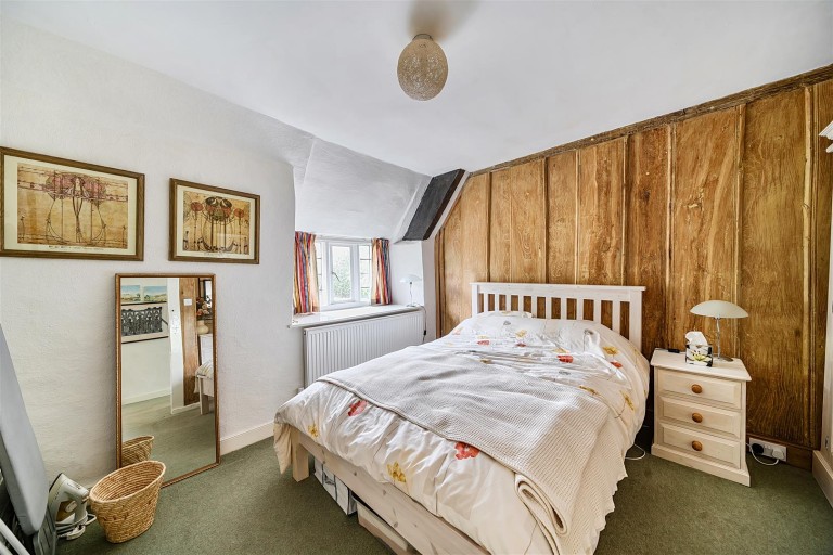 Images for Church Street, Milborne Port, Sherborne