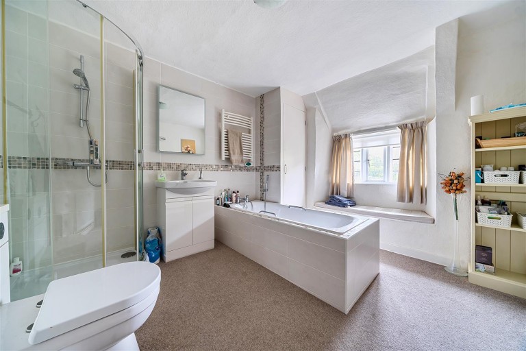 Images for Church Street, Milborne Port, Sherborne