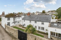 Images for The Street, Charmouth, Bridport