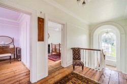 Images for The Street, Charmouth, Bridport