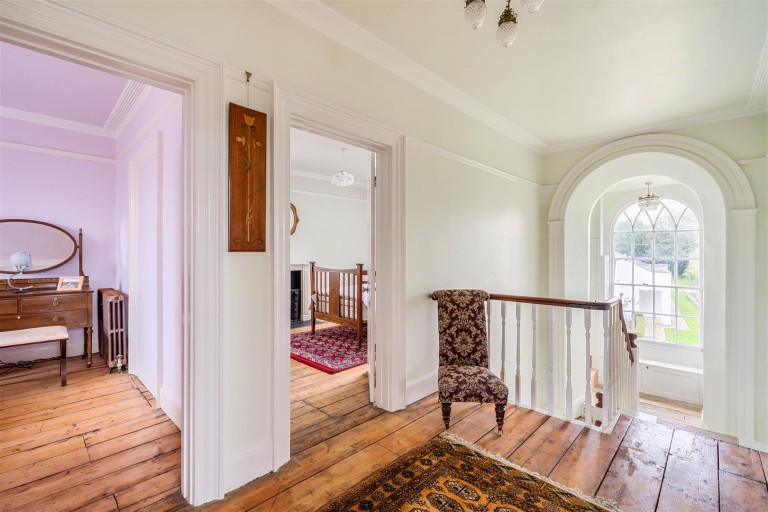 Images for The Street, Charmouth, Bridport