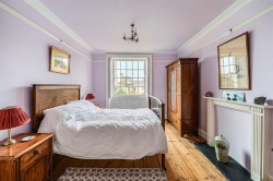 Images for The Street, Charmouth, Bridport