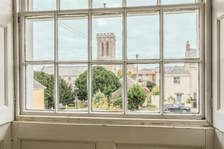 Images for The Street, Charmouth, Bridport