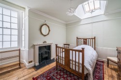 Images for The Street, Charmouth, Bridport