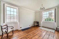 Images for The Street, Charmouth, Bridport