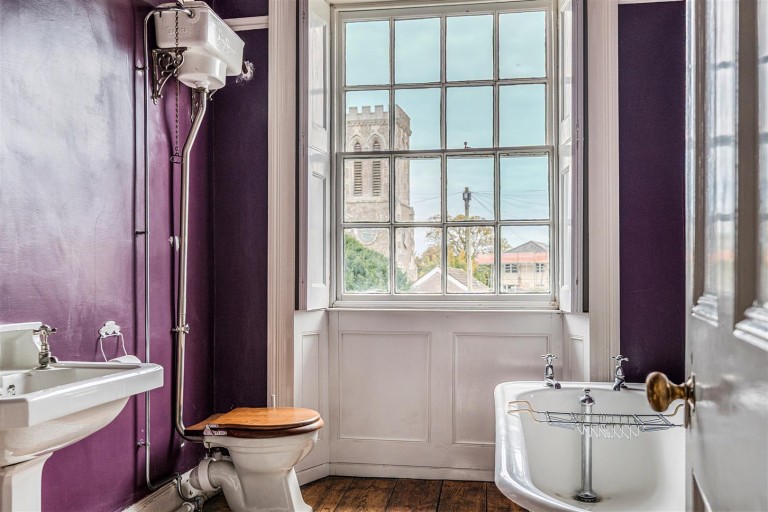 Images for The Street, Charmouth, Bridport