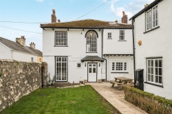 Images for The Street, Charmouth, Bridport