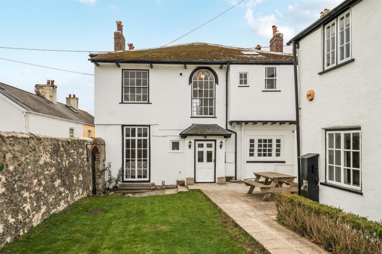 Images for The Street, Charmouth, Bridport