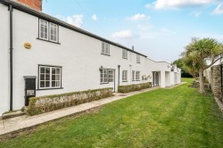 Images for The Street, Charmouth, Bridport