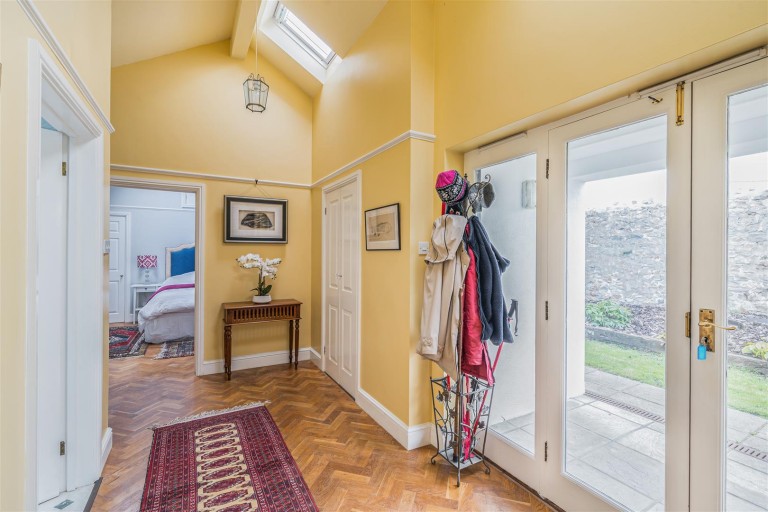 Images for The Street, Charmouth, Bridport