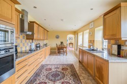 Images for The Street, Charmouth, Bridport