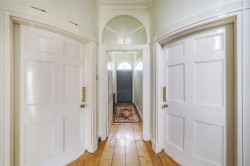 Images for The Street, Charmouth, Bridport