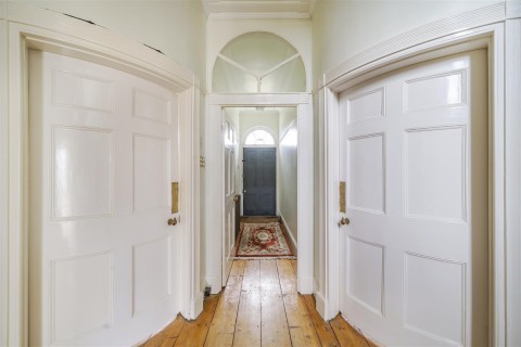 Click the photo for more details of The Street, Charmouth, Bridport