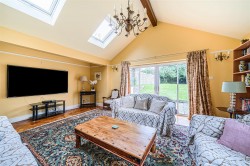 Images for The Street, Charmouth, Bridport