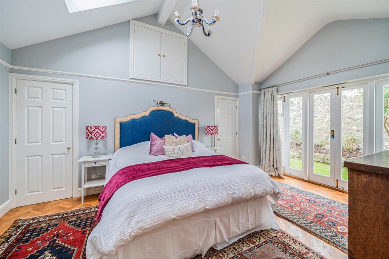 Images for The Street, Charmouth, Bridport