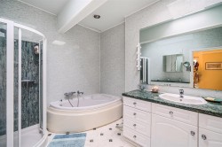 Images for The Street, Charmouth, Bridport