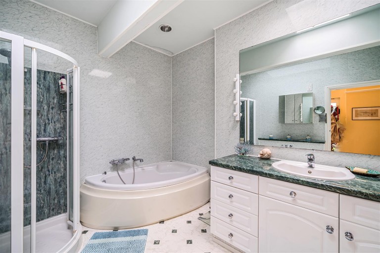 Images for The Street, Charmouth, Bridport