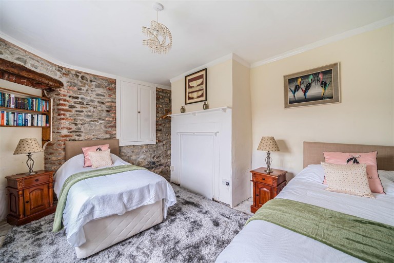 Images for The Street, Charmouth, Bridport