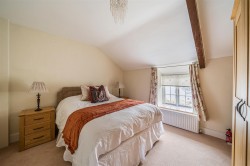 Images for The Street, Charmouth, Bridport