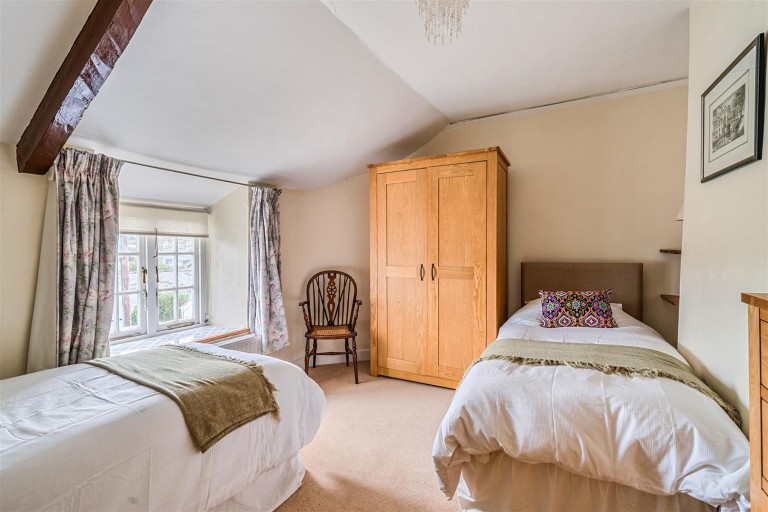 Images for The Street, Charmouth, Bridport