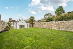 Images for The Street, Charmouth, Bridport