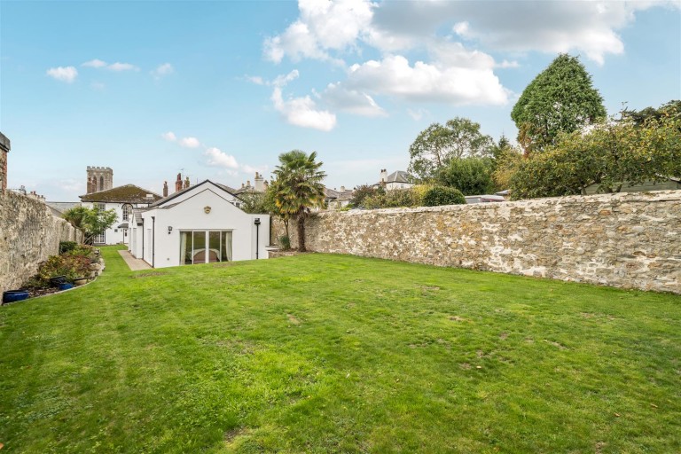 Images for The Street, Charmouth, Bridport