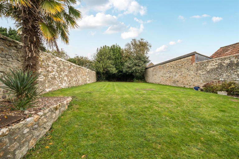 Images for The Street, Charmouth, Bridport