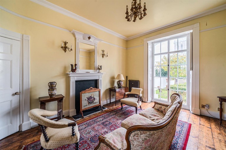 Images for The Street, Charmouth, Bridport