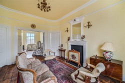 Images for The Street, Charmouth, Bridport