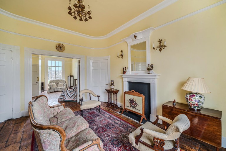 Images for The Street, Charmouth, Bridport