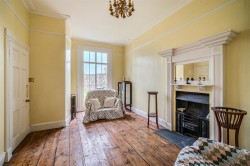 Images for The Street, Charmouth, Bridport