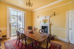 Images for The Street, Charmouth, Bridport