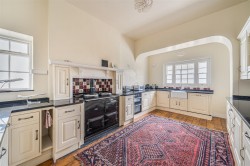 Images for The Street, Charmouth, Bridport