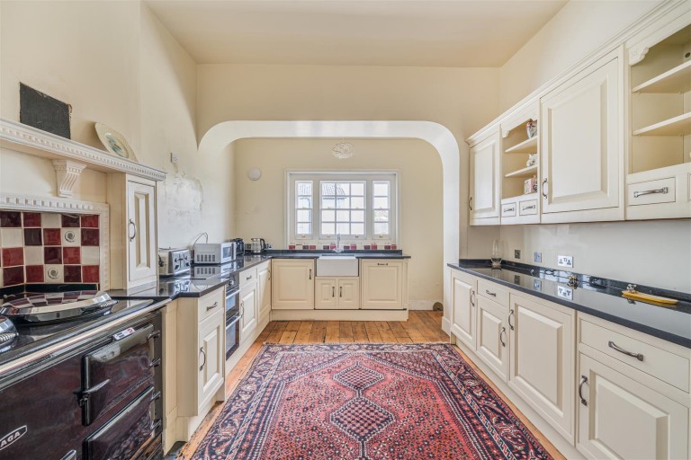 Images for The Street, Charmouth, Bridport