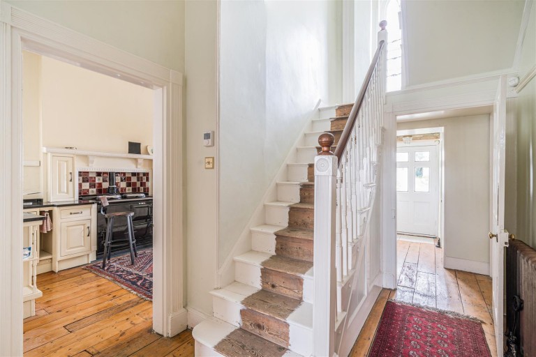 Images for The Street, Charmouth, Bridport