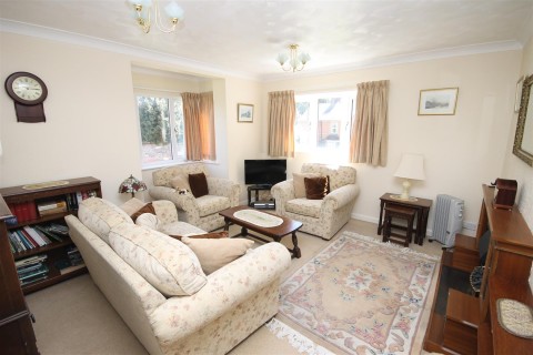 Click the photo for more details of Carisbrooke High Street, Newport