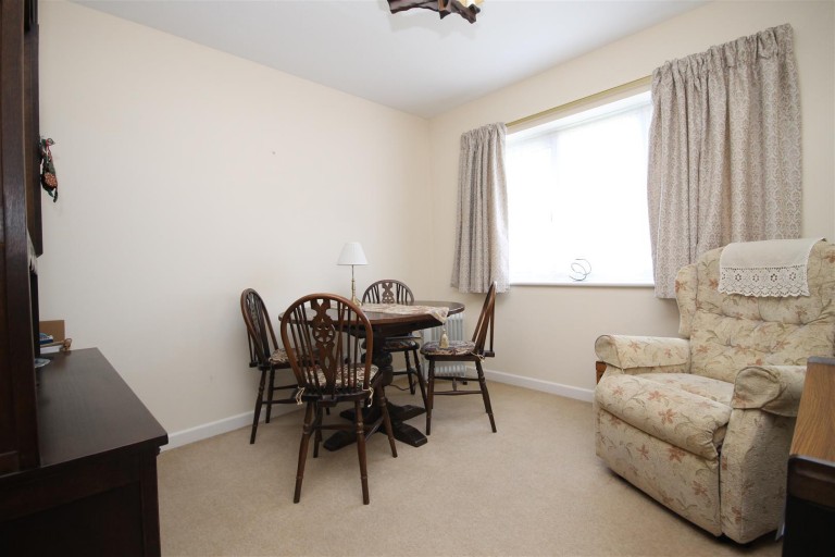 Images for Carisbrooke High Street, Newport