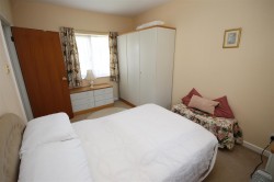 Images for Carisbrooke High Street, Newport