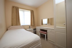 Images for Carisbrooke High Street, Newport