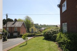 Images for Carisbrooke High Street, Newport