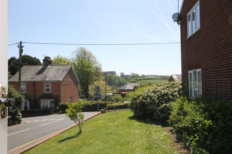 Images for Carisbrooke High Street, Newport