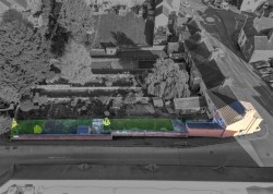 Images for Derby Road, Ashby-De-La-Zouch, LE65