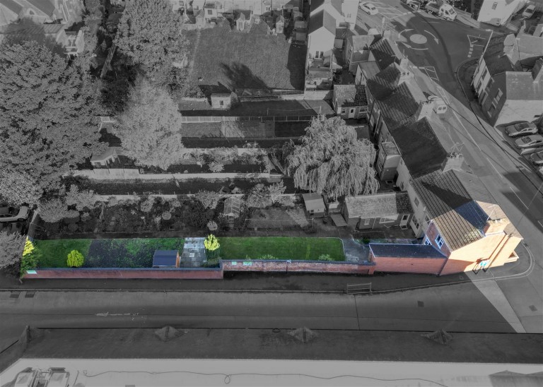 Images for Derby Road, Ashby-De-La-Zouch, LE65