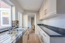 Images for Derby Road, Ashby-De-La-Zouch, LE65